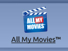 All My Movies button