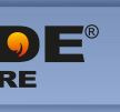 Bolide Software main page