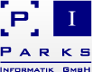 Parks Informatik GmbH
