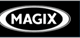 MAGIX AG