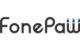 FonePaw Logo