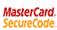 WebSynaptics store is MasterCard SecureCode.