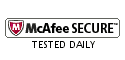 mcafee - BoxSkill net