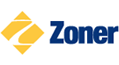 Zoner Software - Digital Photography, Graphics Barcode Software