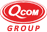 QCOM Group