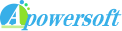 apowersoft logo