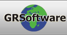 data backup software, professional restore and search engine optimization software: search engine optimizer for windows at GRSoftware: grsoftware.net