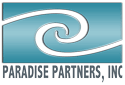 Paradise Partners, Inc. makers of soSIMPLE software