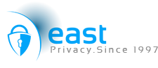 East-Tec Logo