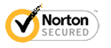 norton 125 - BoxSkill net